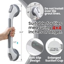taili-shower-grab-bar-16-inch-suction-cu-3.jpg