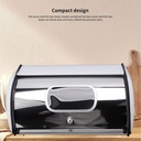 bread-box-for-kitchen-countertop-large-c-2.jpg