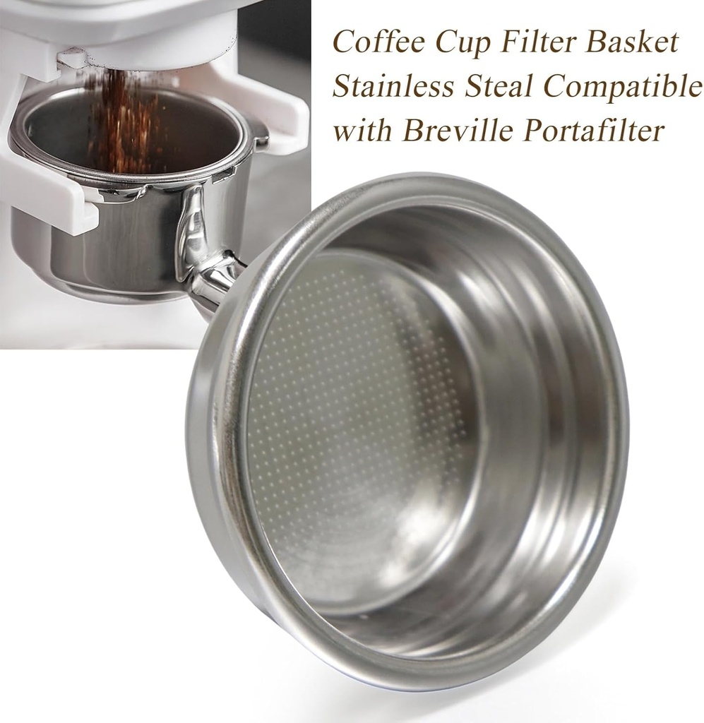 coffee-filter-basket-stainless-steel-cof-2.jpg