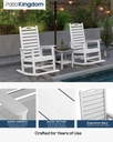 outdoor-rocking-chairs-set-of-2-with-foo-4.jpg