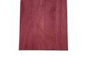 barrington-hardwoods-purpleheart-lumber--3.jpg