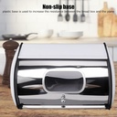 bread-box-for-kitchen-countertop-large-c-3.jpg