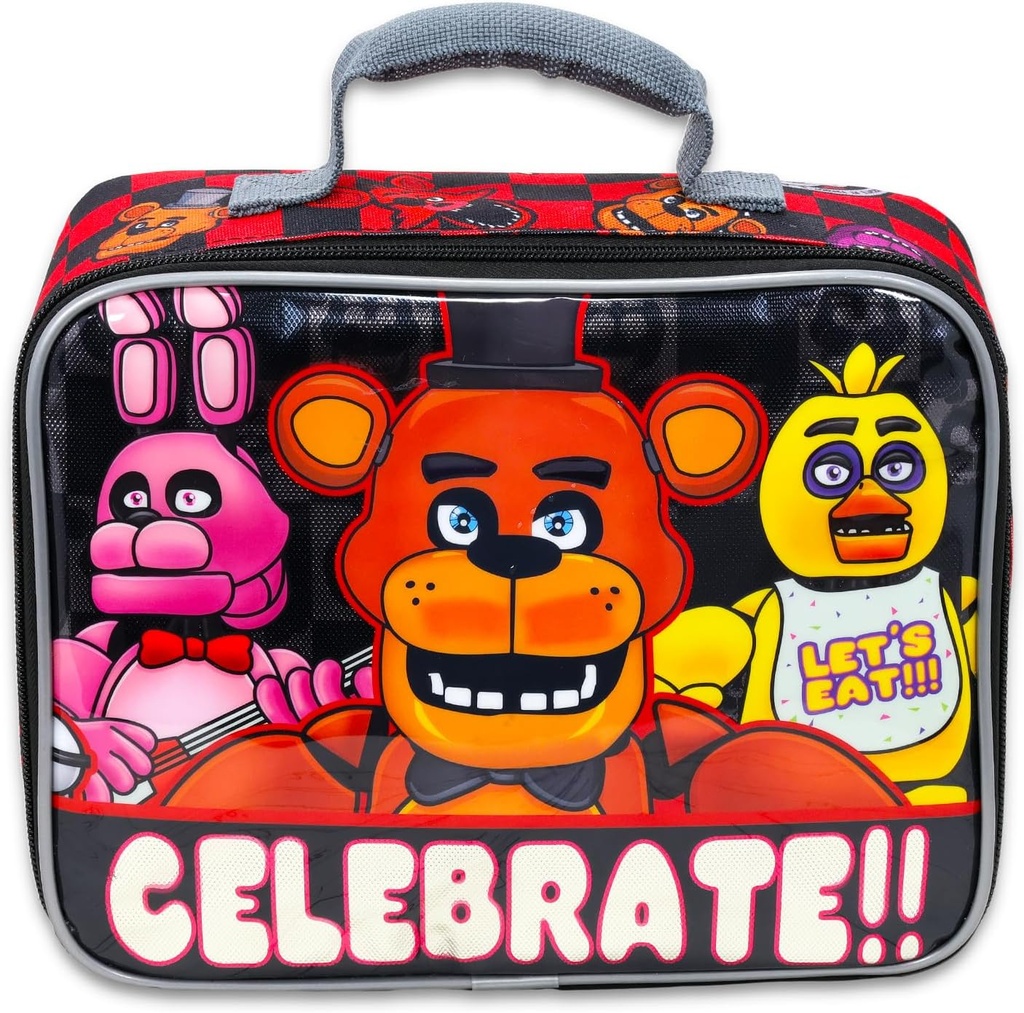 five-nights-at-freddys-lunch-box-for-boy-2.jpg