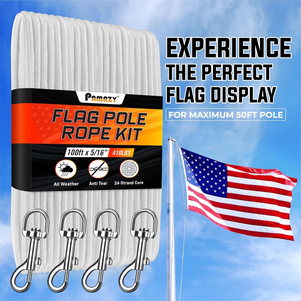 upgraded-516-100ft-flagpole-rope-kit-wit-6.jpg