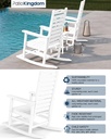 outdoor-rocking-chairs-set-of-2-with-foo-5.jpg