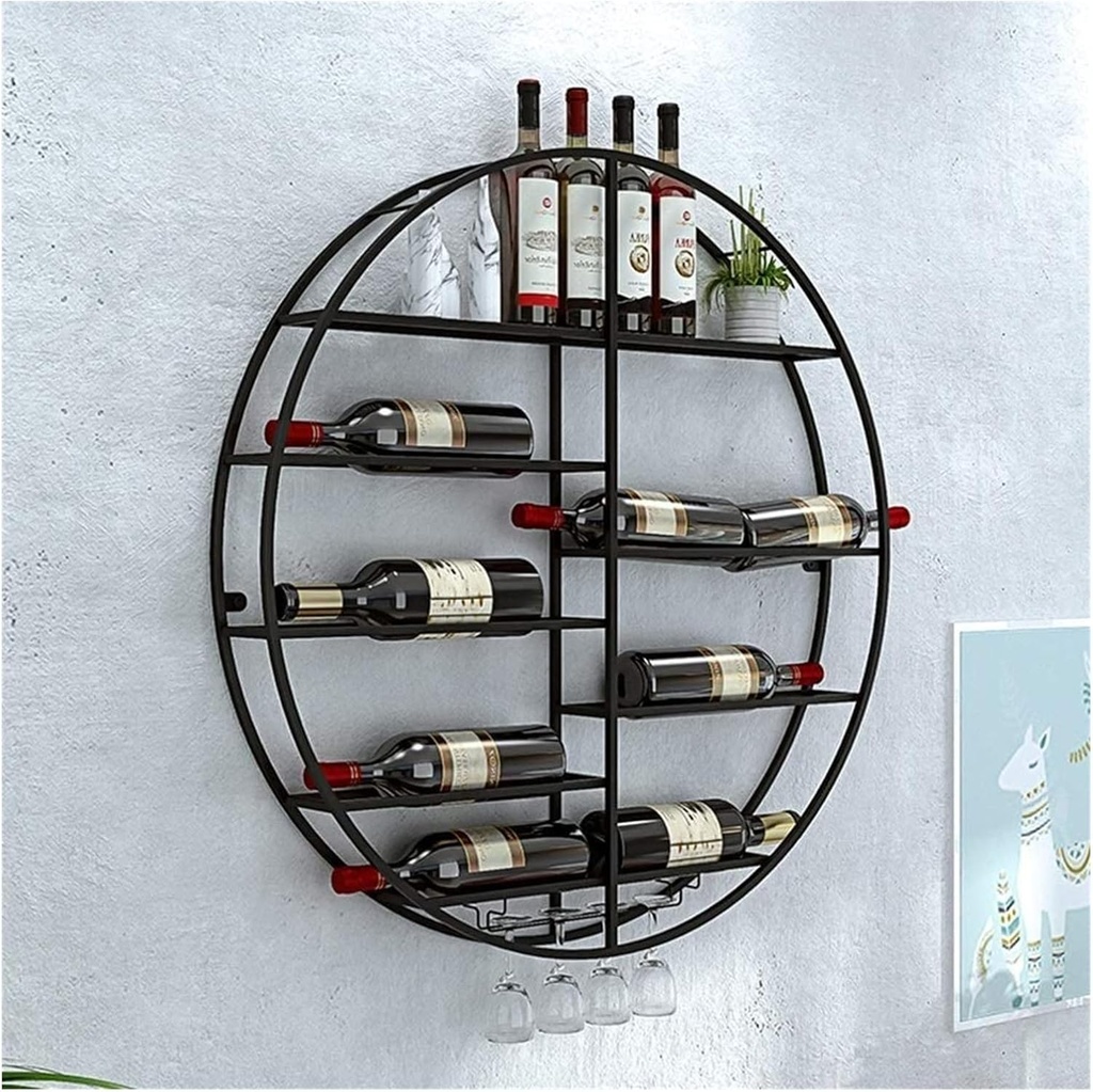 wine-rack-wall-mounted-round-wine-racks--3.jpg