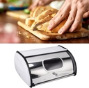 bread-box-for-kitchen-countertop-large-c-5.jpg