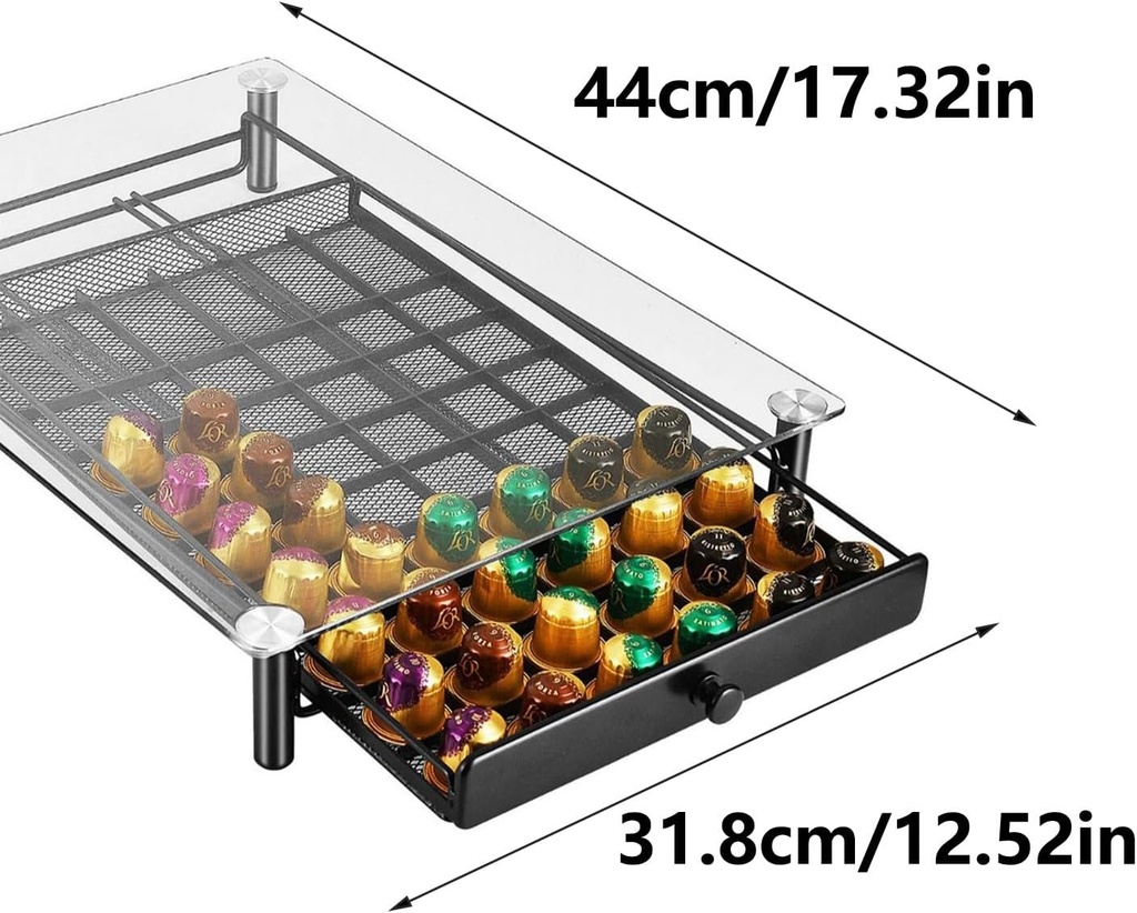 clear-glass-coffee-pods-storage-drawer-o-3.jpg