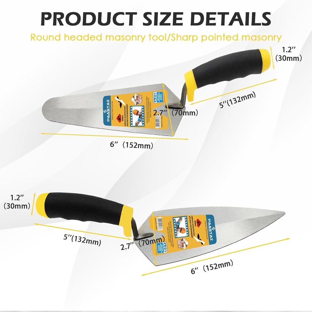 2-pcs-masonry-trowel-set-6-round-pointed-2.jpg