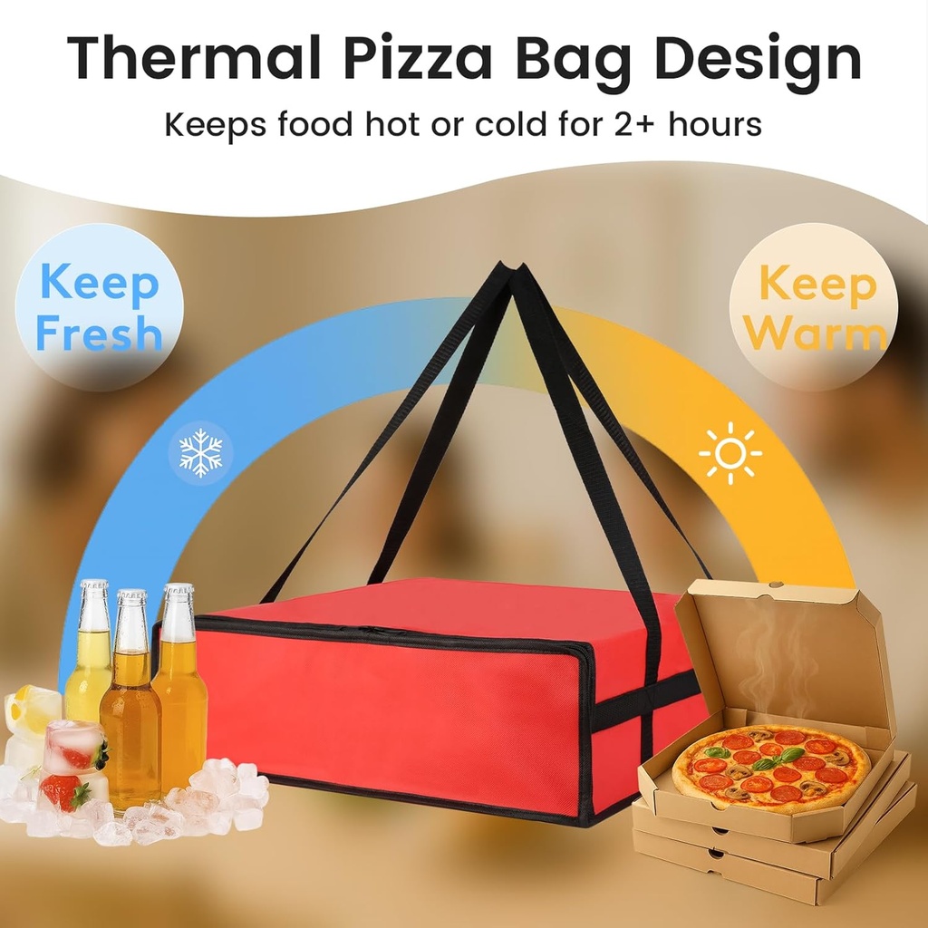 bodaon-insulated-pizza-delivery-bag-20-x-4.jpg