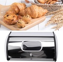 bread-box-for-kitchen-countertop-large-c-6.jpg