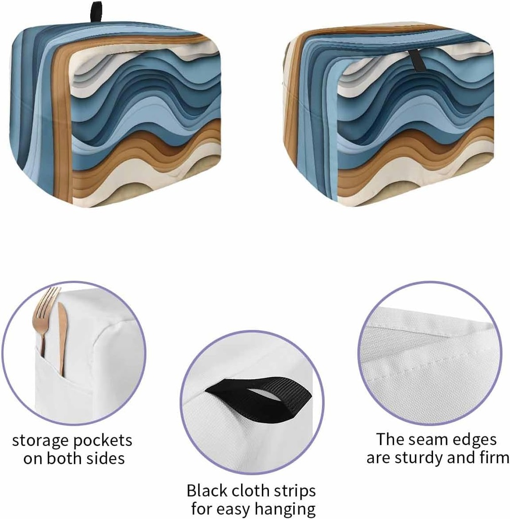 blue-brown-ombre-toaster-cover-4-slice-l-2.jpg