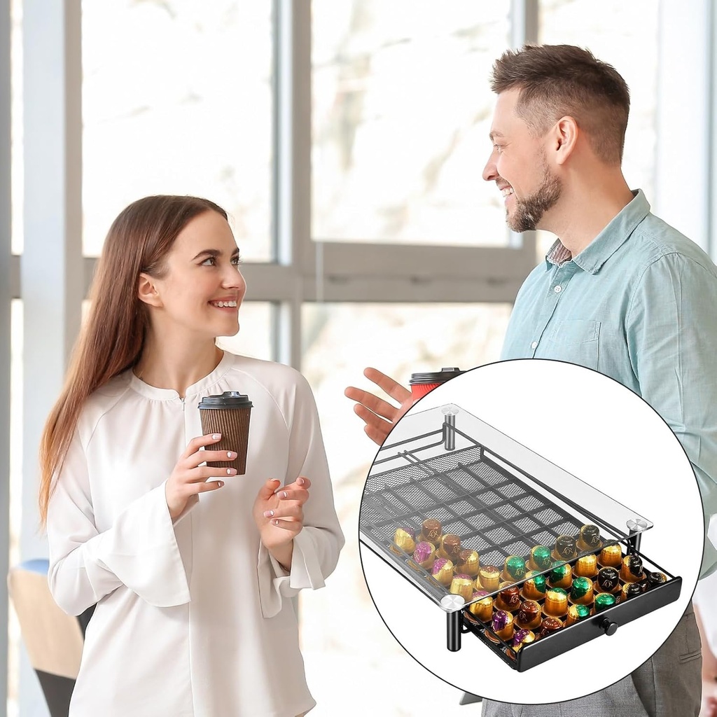 clear-glass-coffee-pods-storage-drawer-o-4.jpg