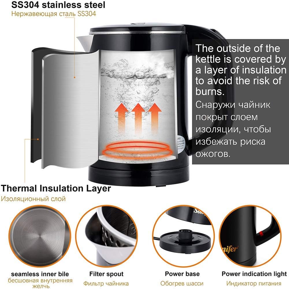 tea-pot-water-heater-cordless-electric-h-6.jpg