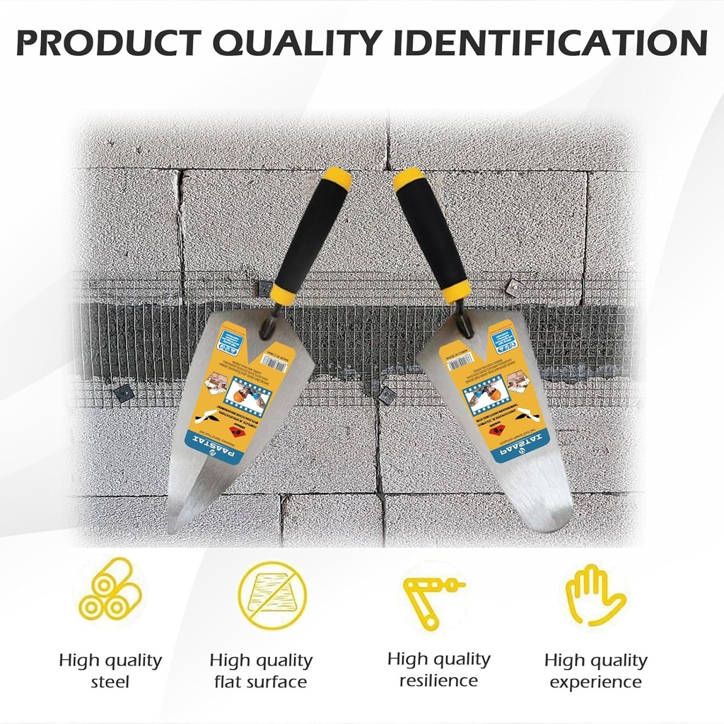 2-pcs-masonry-trowel-set-6-round-pointed-3.jpg