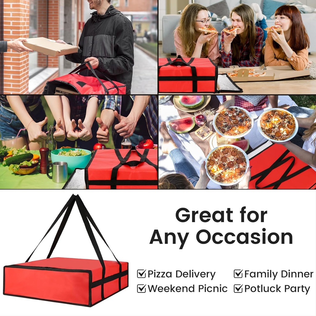 bodaon-insulated-pizza-delivery-bag-20-x-5.jpg