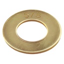 58-50-pack-grade-8-sae-washer-thru-harde-2.jpg