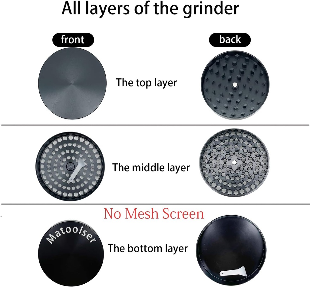 3-inch-spice-grinder-mills-for-kitchen-b-4.jpg