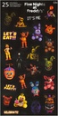 five-nights-at-freddys-lunch-box-for-boy-6.jpg