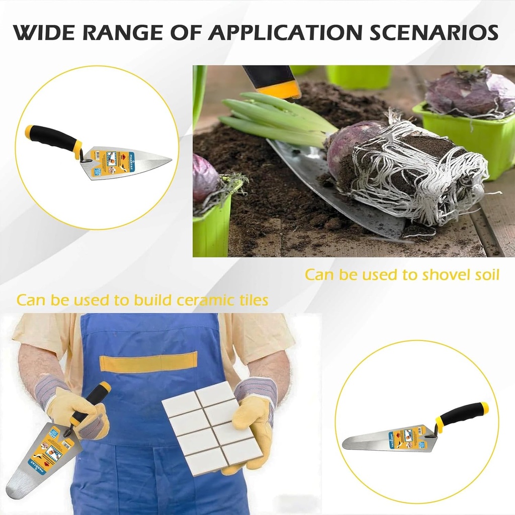 2-pcs-masonry-trowel-set-6-round-pointed-4.jpg