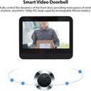 24g-wifi-video-doorbell-for-apartment-pe-3.jpg