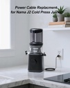 power-cable-for-nama-j2-cold-press-juice-2.jpg
