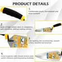 2-pcs-masonry-trowel-set-6-round-pointed-5.jpg