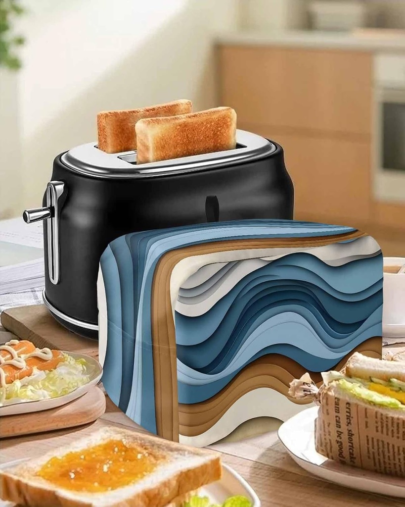 blue-brown-ombre-toaster-cover-4-slice-l-5.jpg