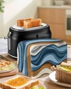 blue-brown-ombre-toaster-cover-4-slice-l-5.jpg