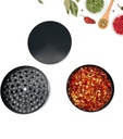3-inch-spice-grinder-mills-for-kitchen-b-6.jpg