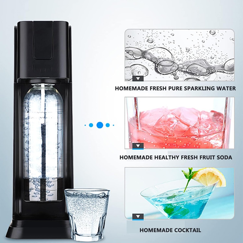 sparkling-water-maker-one-touch-sparklin-4.jpg