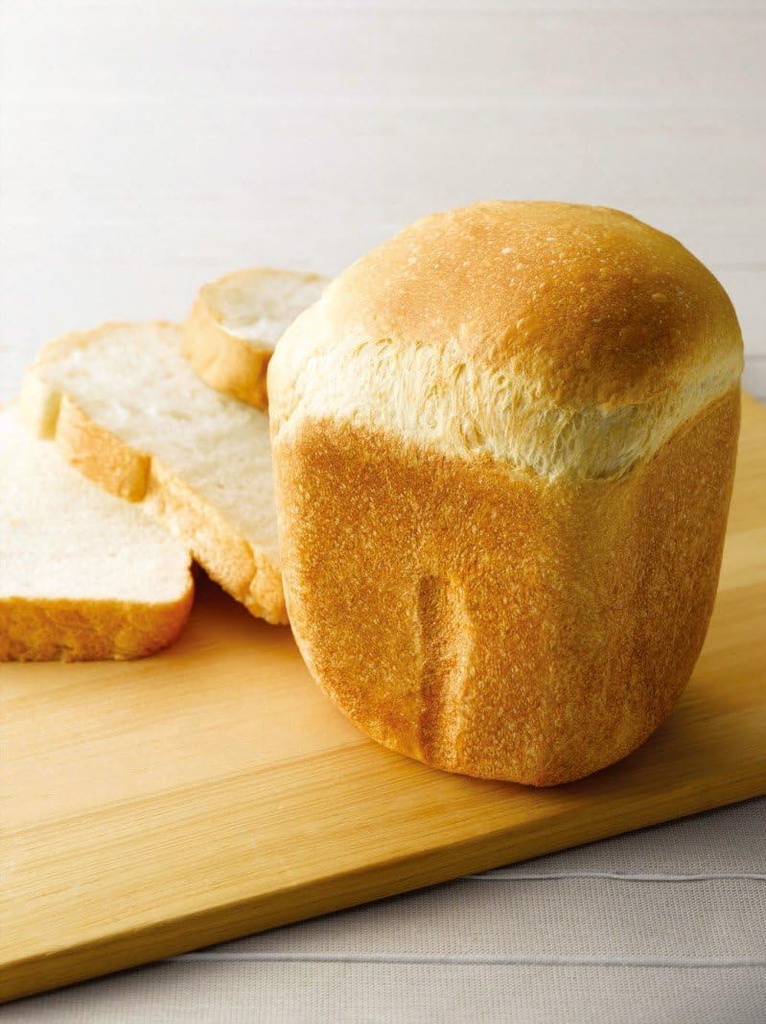 panasonic-bread-maker-loaf-type-yellow-s-3.jpg