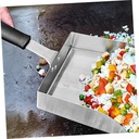 zerodeko-stainless-steel-food-scoop-mult-6.jpg