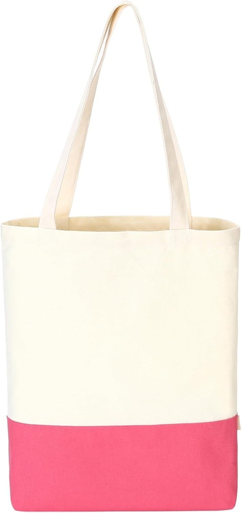 canvas-book-tote-bag-for-women-library-c-2.jpg