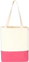 canvas-book-tote-bag-for-women-library-c-2.jpg