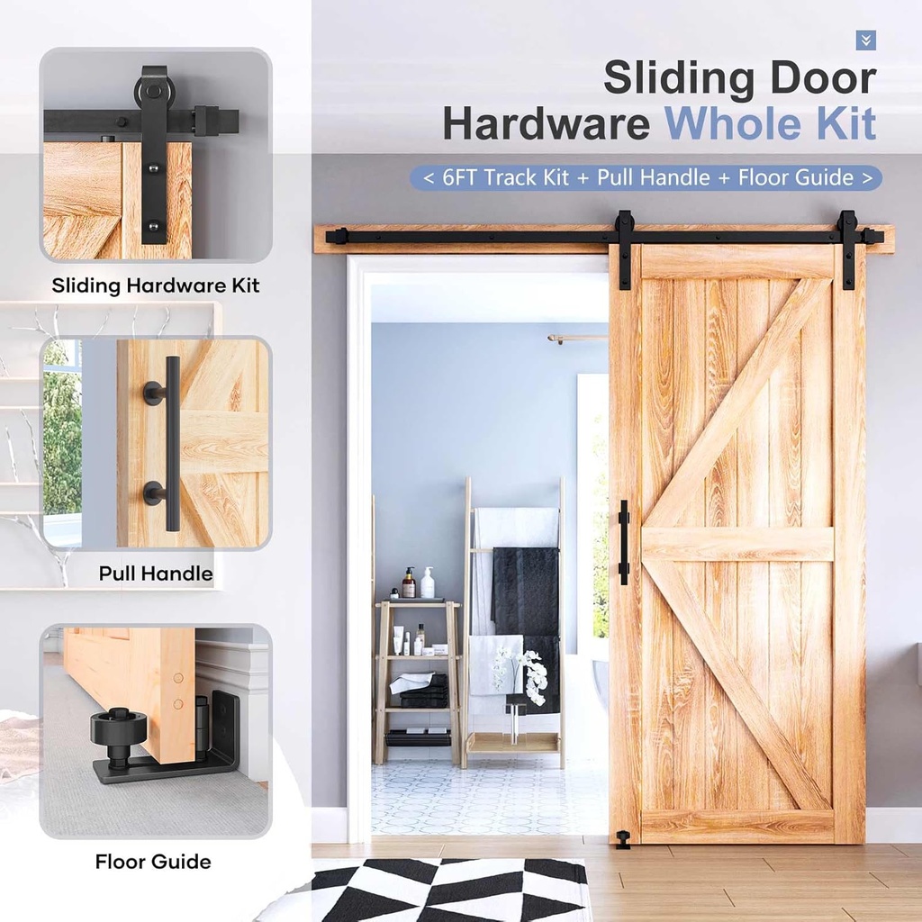 easelife-67-ft-sliding-barn-door-hardwar-2.jpg