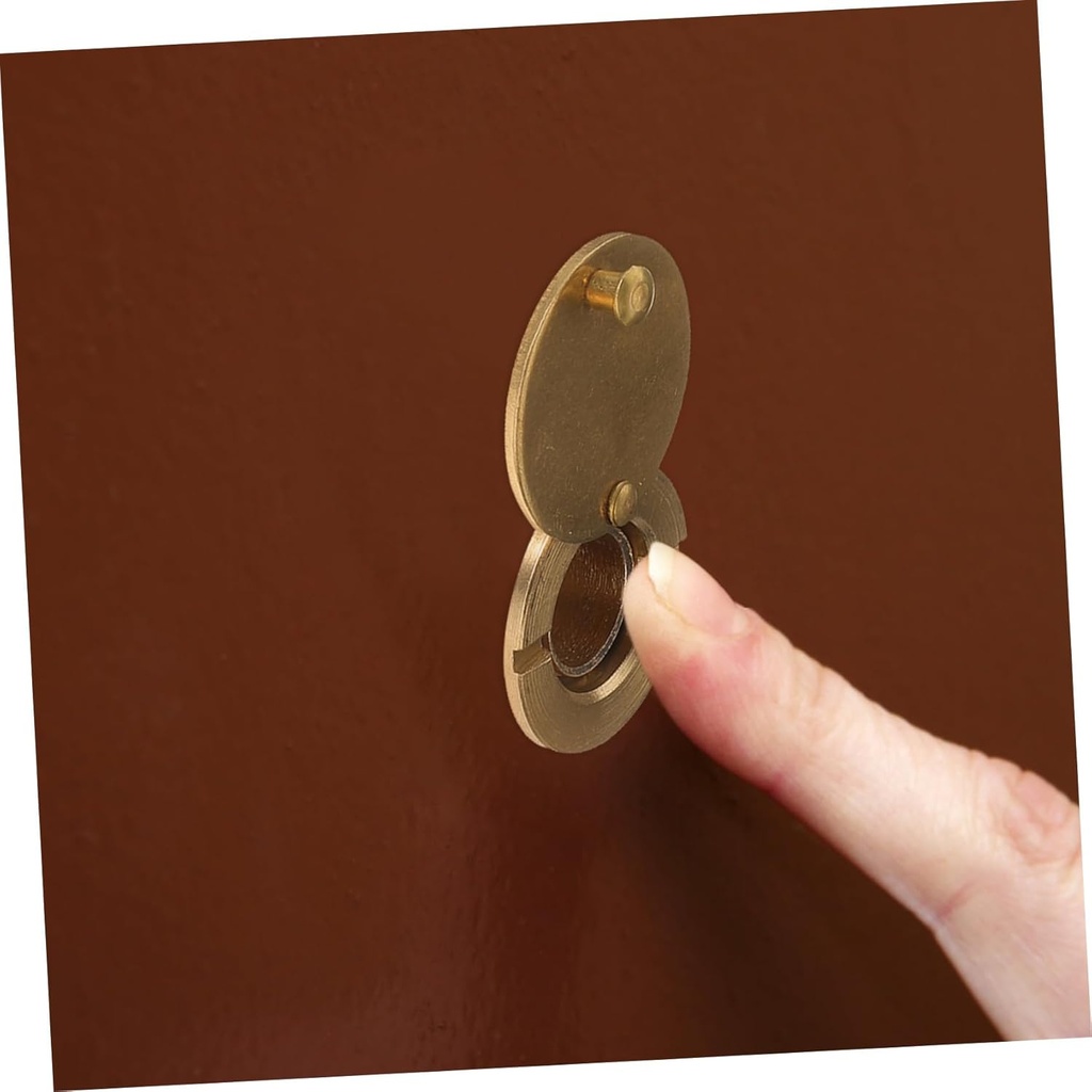 adjustable-copper-peephole-viewer-privac-2.jpg