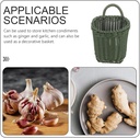 woven-hanging-basket-for-kitchen-storage-3.jpg