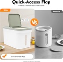 22lbs-green-airtight-rice-dispenser-with-5.jpg