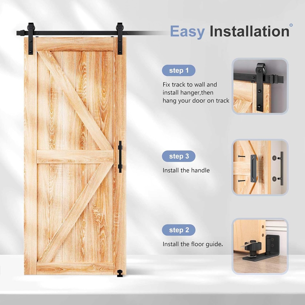 easelife-67-ft-sliding-barn-door-hardwar-3.jpg