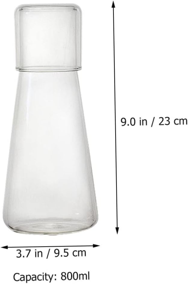 garneck-1set-capacity-glass-water-carafe-2.jpg
