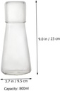 garneck-1set-capacity-glass-water-carafe-2.jpg