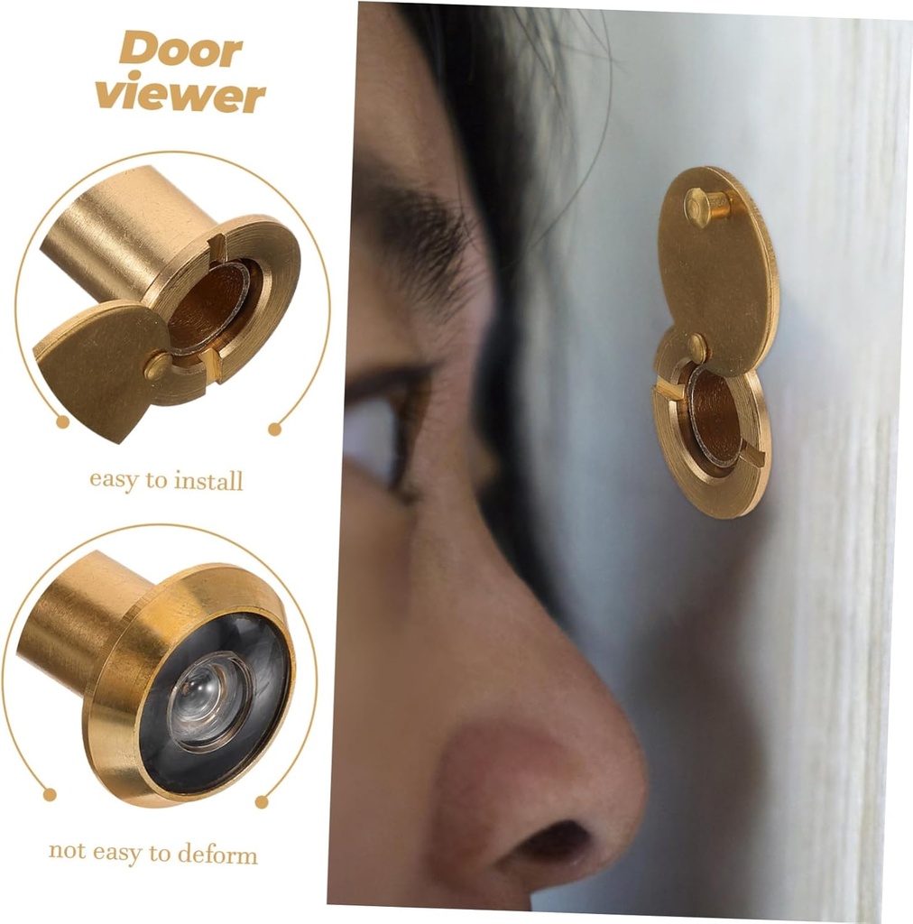 adjustable-copper-peephole-viewer-privac-3.jpg