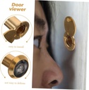 adjustable-copper-peephole-viewer-privac-3.jpg
