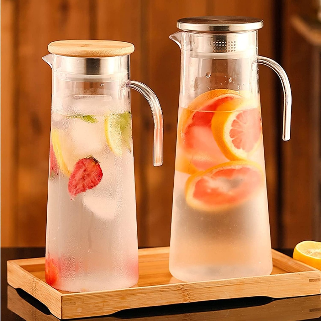 drink-bottle-glass-pitcher-with-handle-a-5.jpg