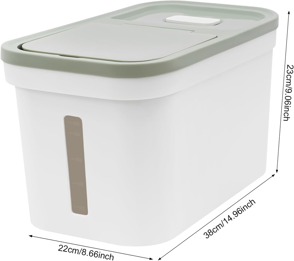 22lbs-green-airtight-rice-dispenser-with-6.jpg