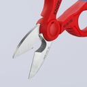 knipex-tools---electricians-shears-95051-4.jpg