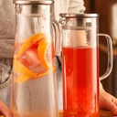 drink-bottle-glass-pitcher-with-handle-a-6.jpg