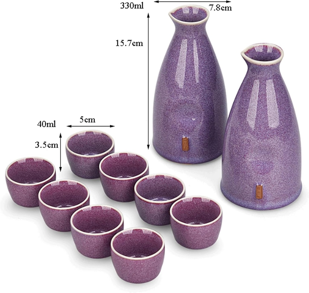 10-piece-ceramic-wine-set-liquor-dispens-2.jpg
