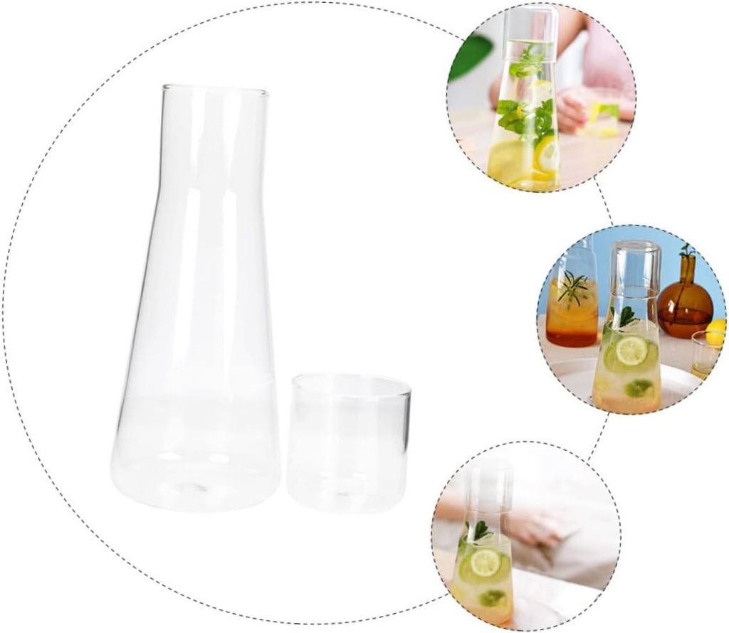 garneck-1set-capacity-glass-water-carafe-5.jpg